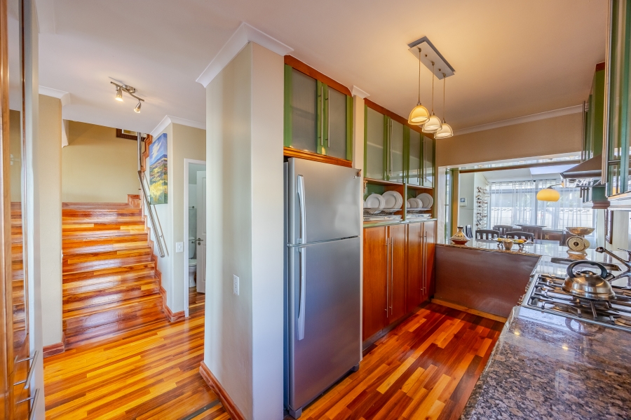 2 Bedroom Property for Sale in Lagoon Beach Western Cape